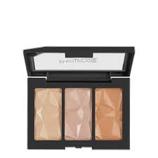 Highlighter